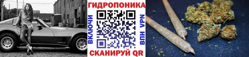 Шишки марихуана White Widow  Купить  Учалы 
